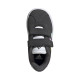 Adidas VL Court 3.0 CF I